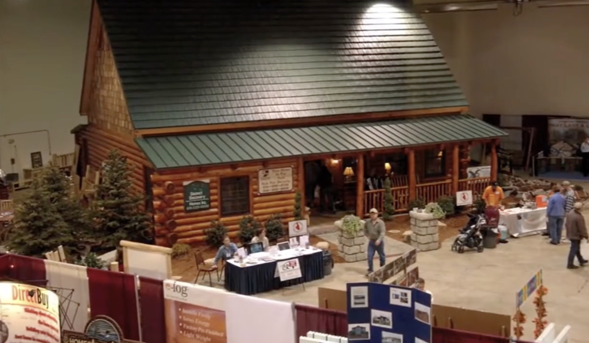 Screenshot 2026-02-18 at 8.40.15 PM.png