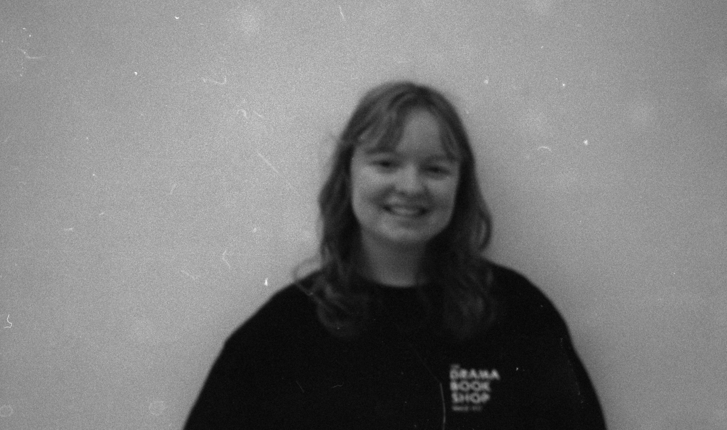 portrait15.jpg