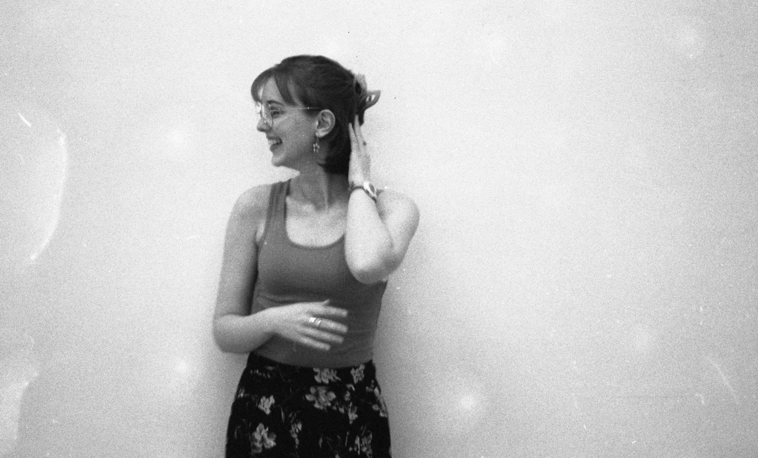 portrait24.jpg