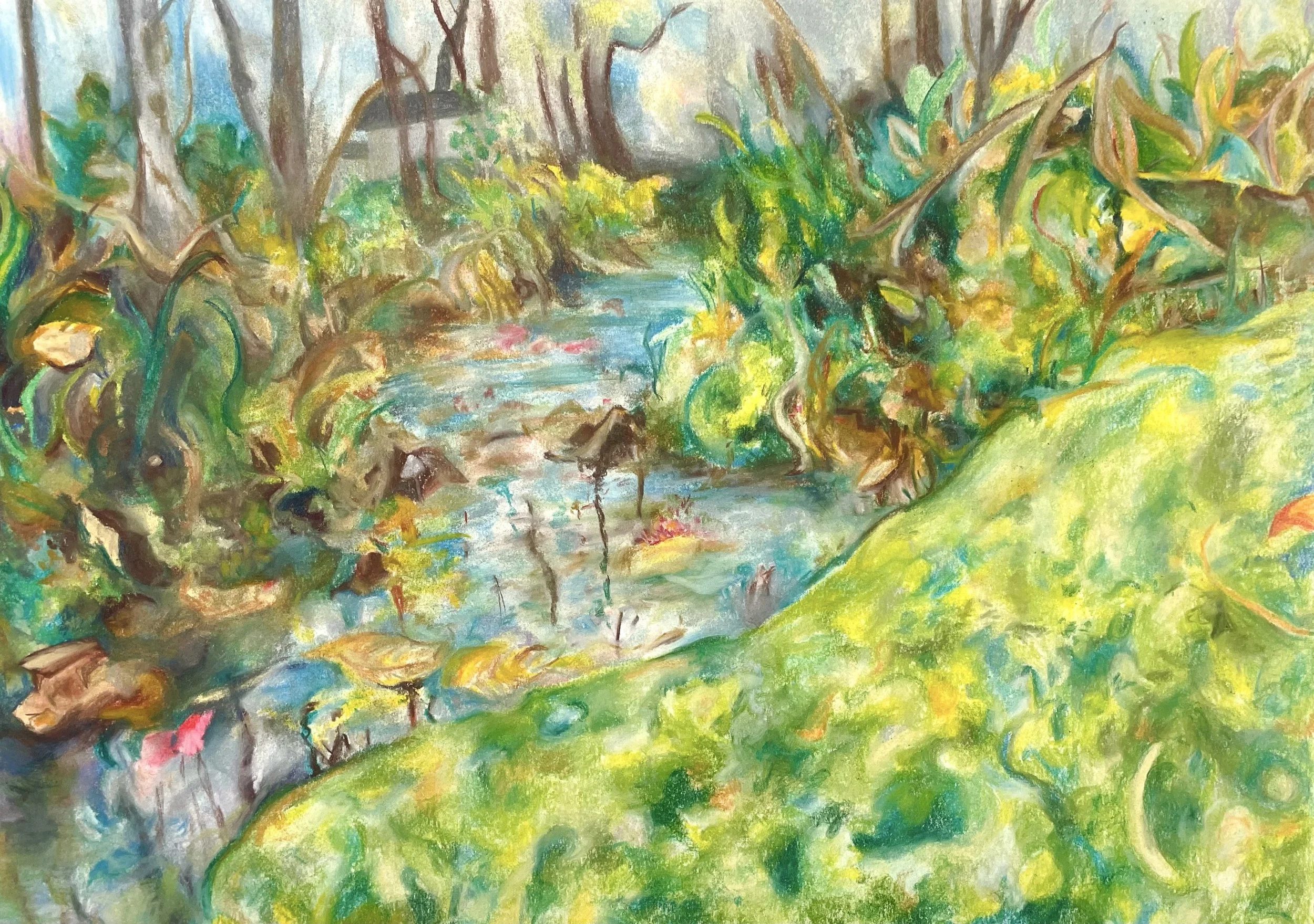 Drawing