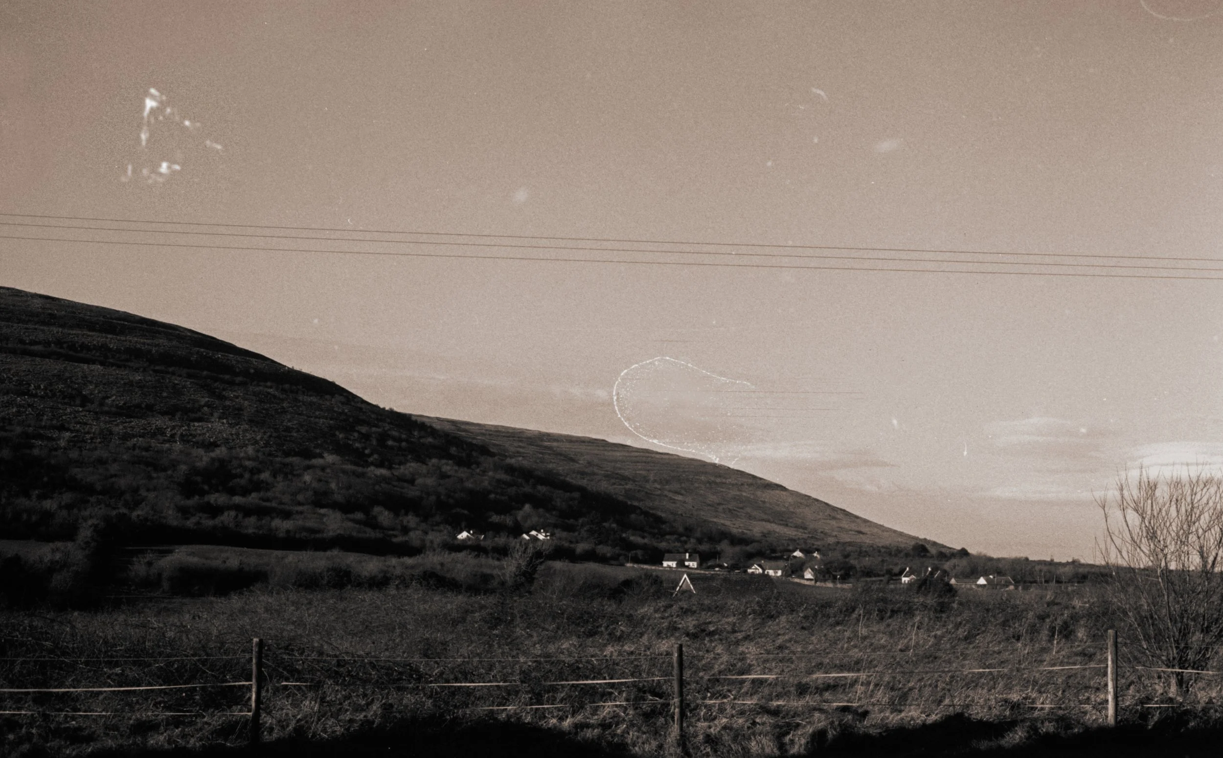 outside lodge view.jpg