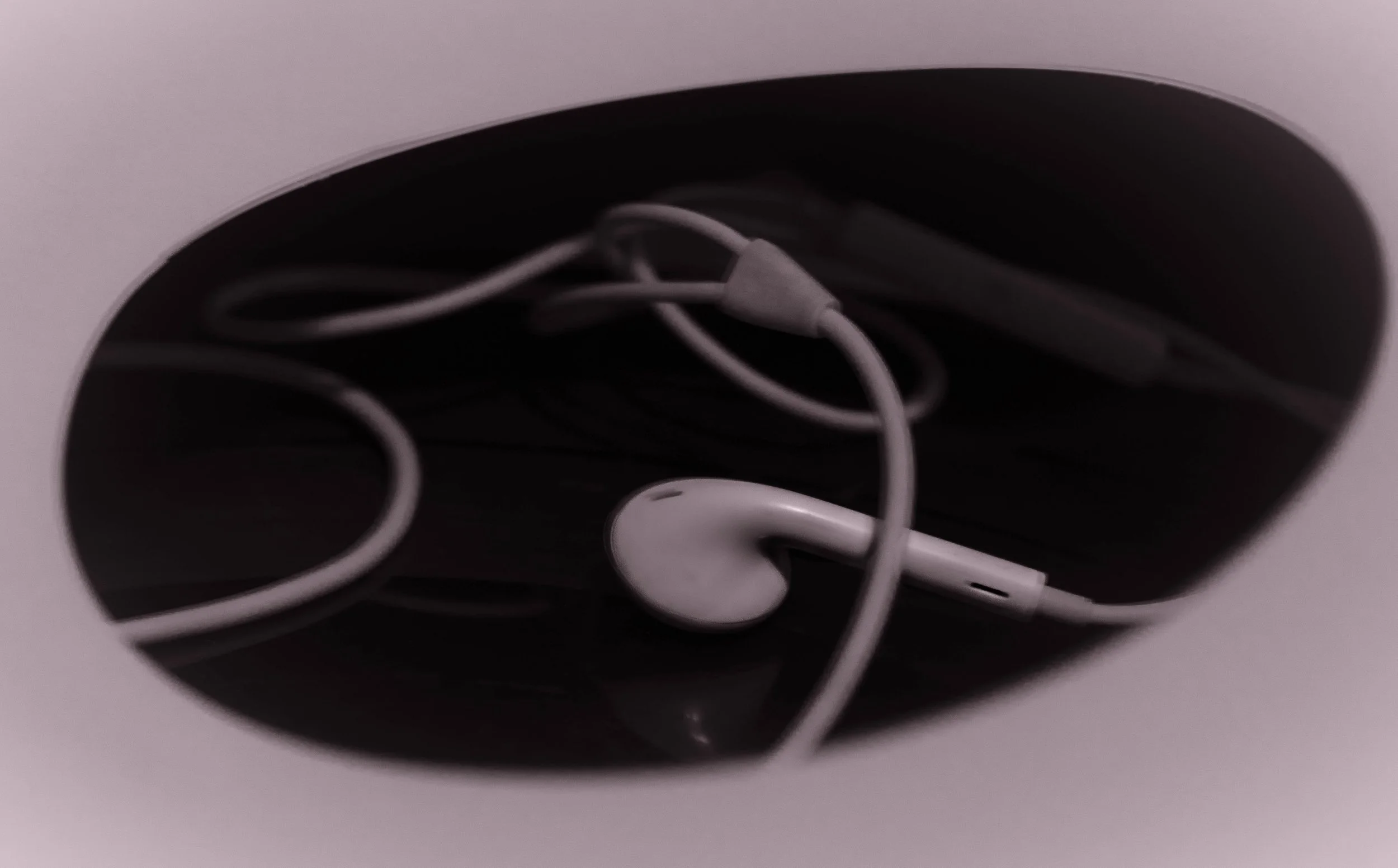 Listen