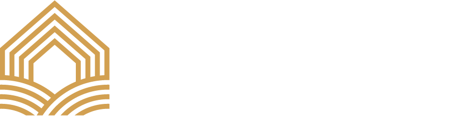 Sonder Property Services