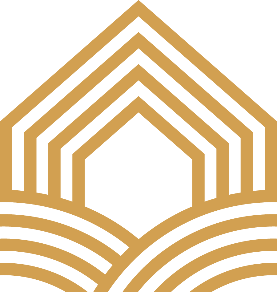 Sonder Property Services