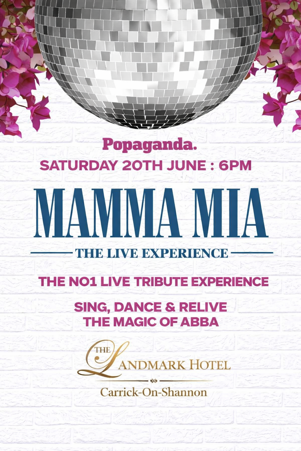  Carrick-on-shannon. ireland