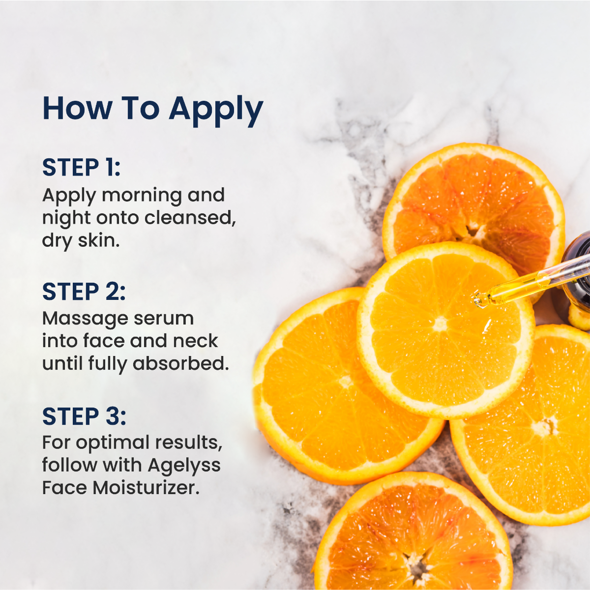 vitamin_c_serum_3.png