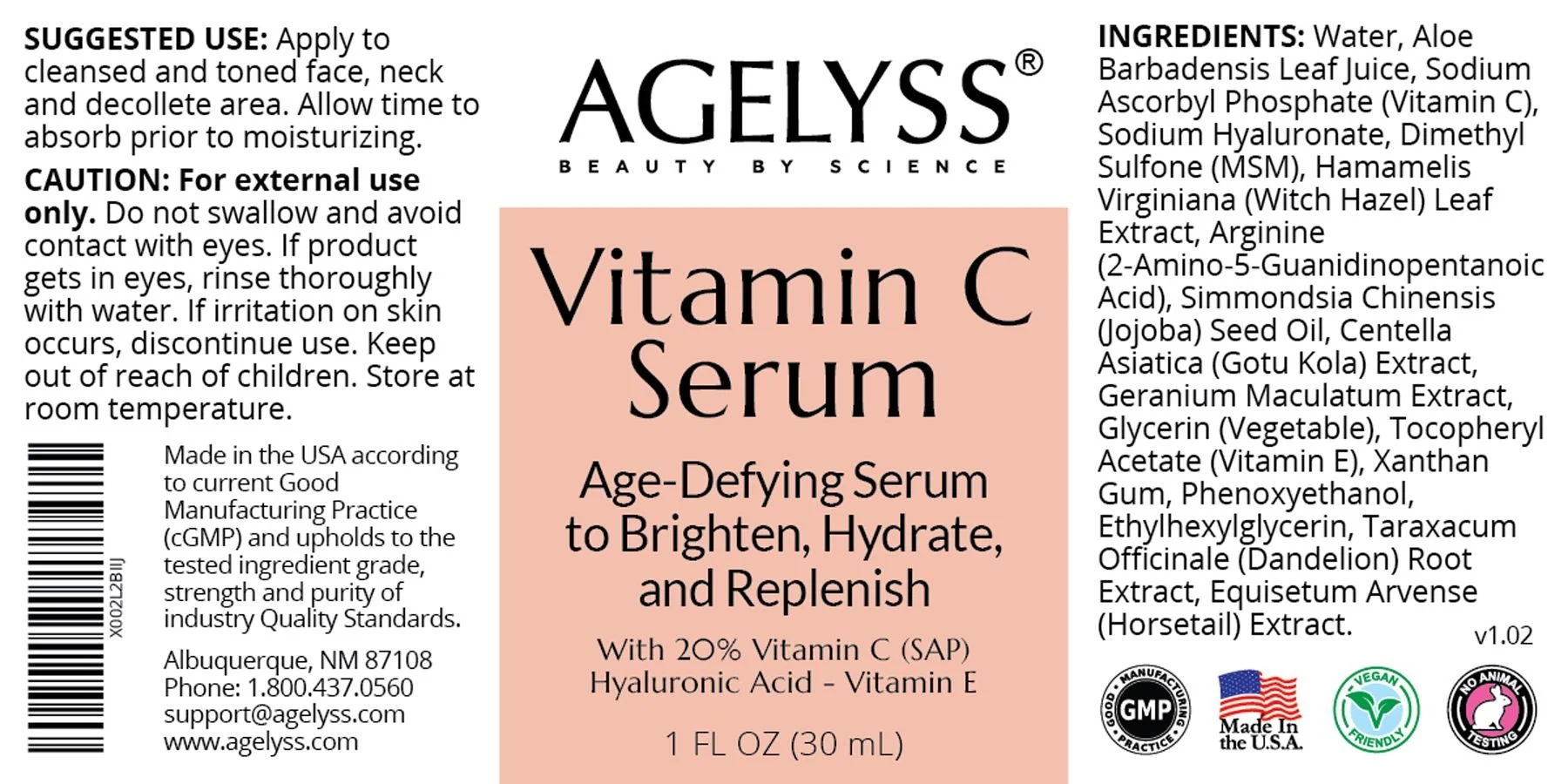 v1.02-vitamin_c_serum_new9.jpg