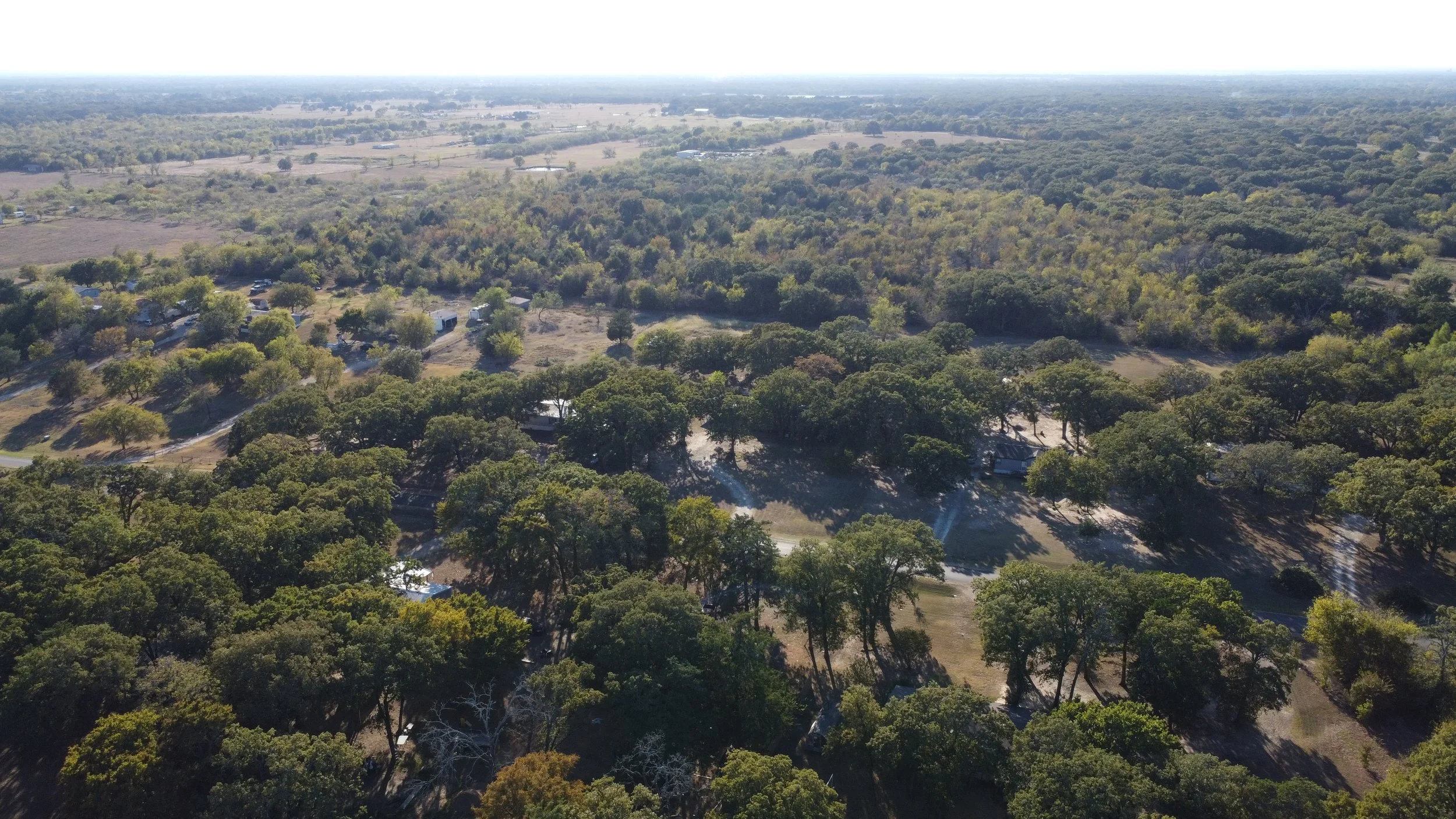 DJI_0439.JPG