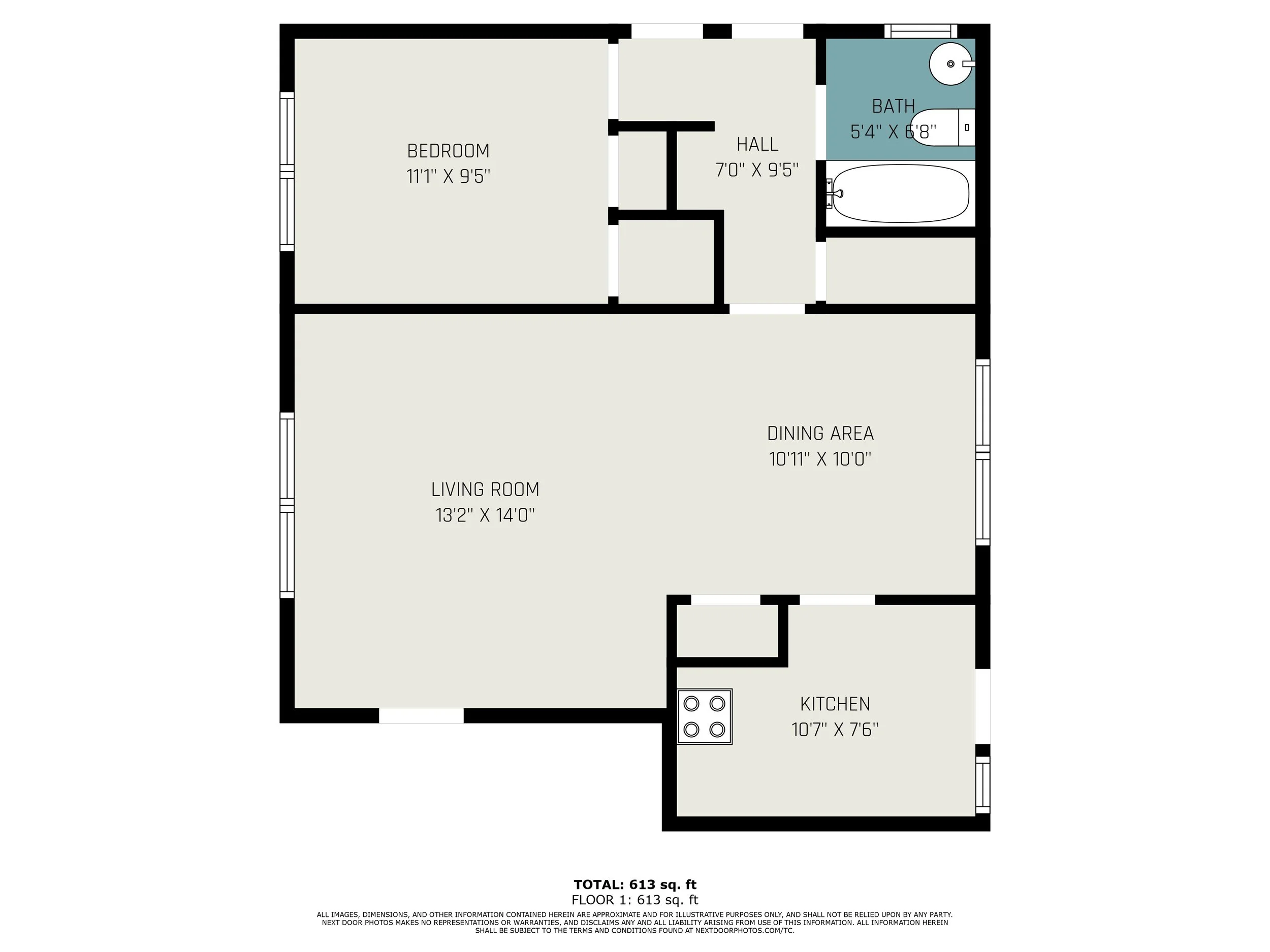 1st_floor_1939_atlantic_street_dallas_with_dim.jpg