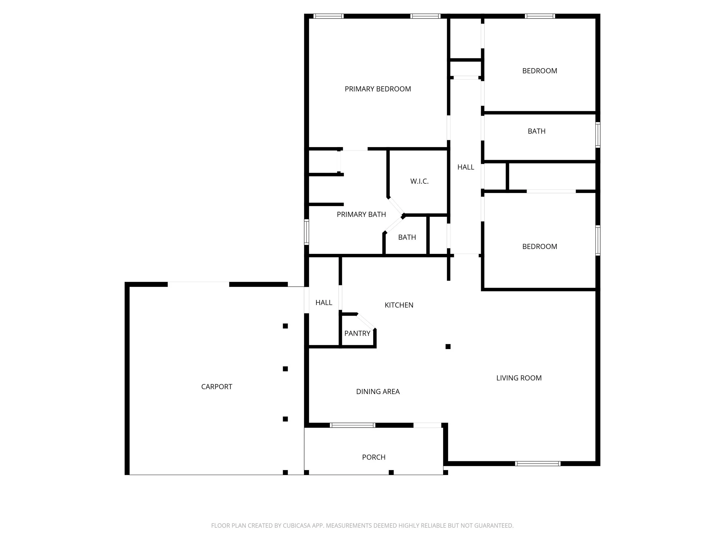 all_floors_512_milton_road_josephine_without_dim.jpg