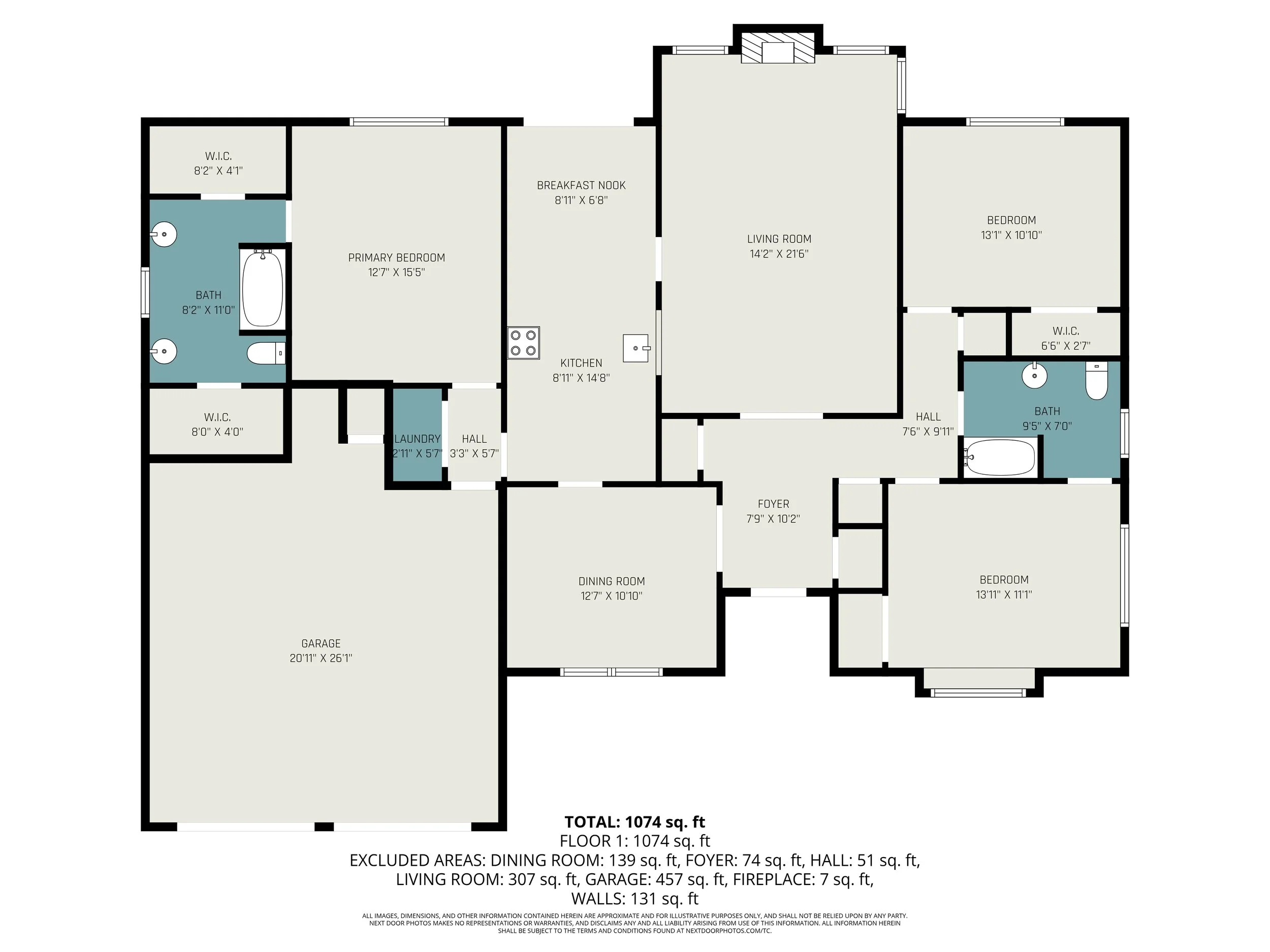 1st_floor_1631_terrace_street_arlington_with_dim.jpg