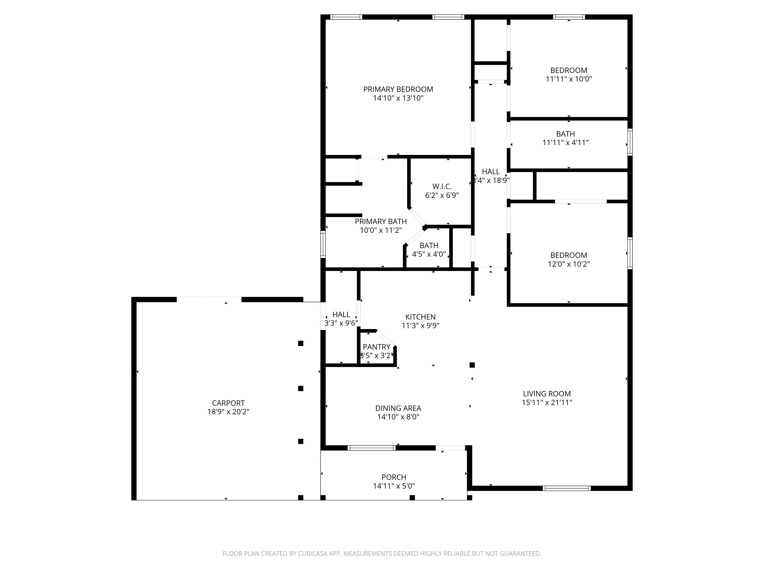 all_floors_512_milton_road_josephine_with_dim.jpg