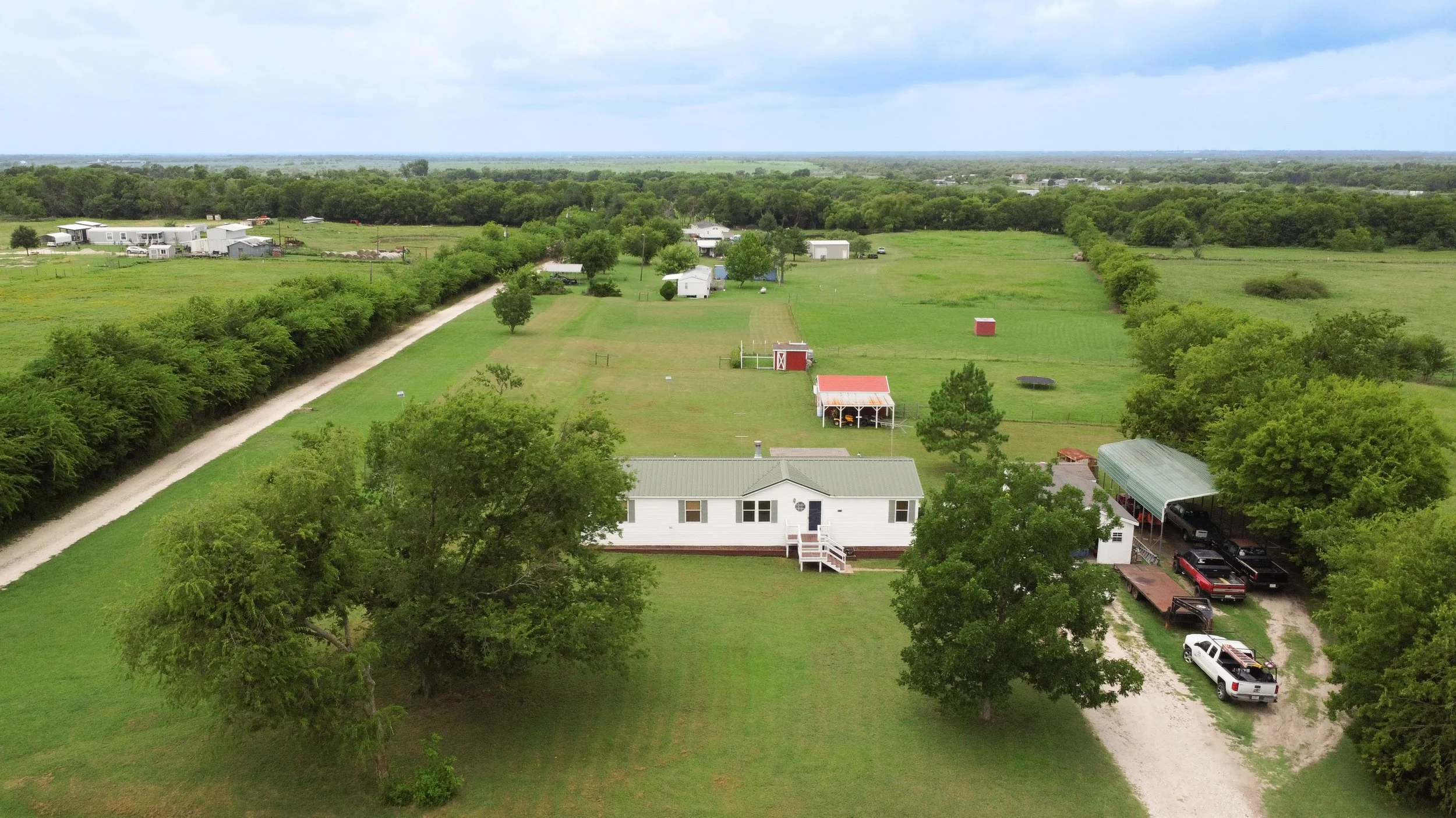 DJI_0165.jpg
