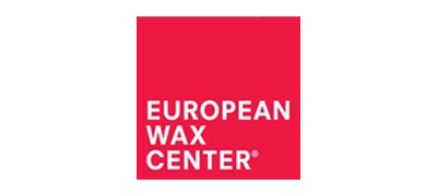 europeanwax.png