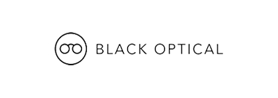 blackoptical2.png