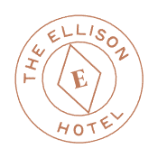 the-ellison-hotel-badge-brown-1.png