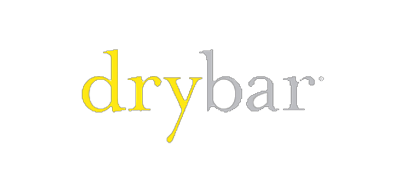 drybar.png
