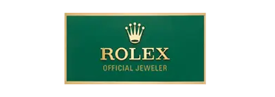 rolex.png