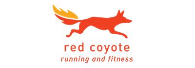 red coyote.png