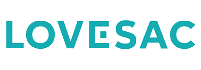 lovesac 2.png