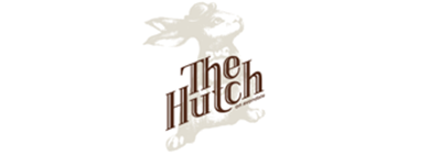 hutch2.png