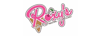 Roxys.png