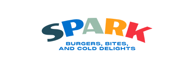 Spark_Logo_FullColor-2000x8582.png