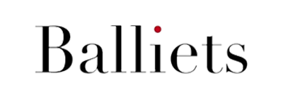 balliets2.png