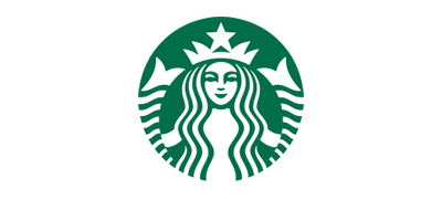 starbucks.png