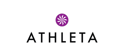 athleta.png