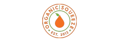 organic squeeze.png