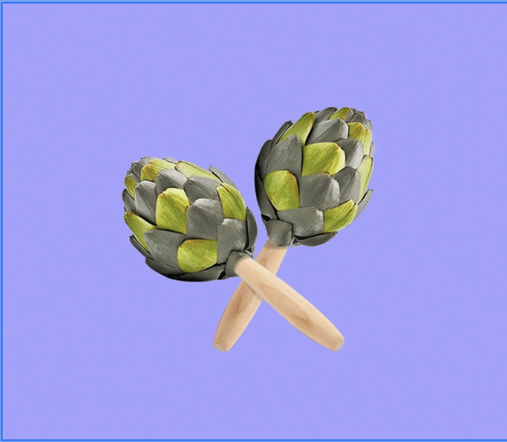 Captura de pantalla 2026-01-08 a las 10.32.34.png