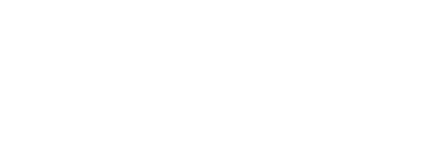 Ozark Rehabilitation and Wellness