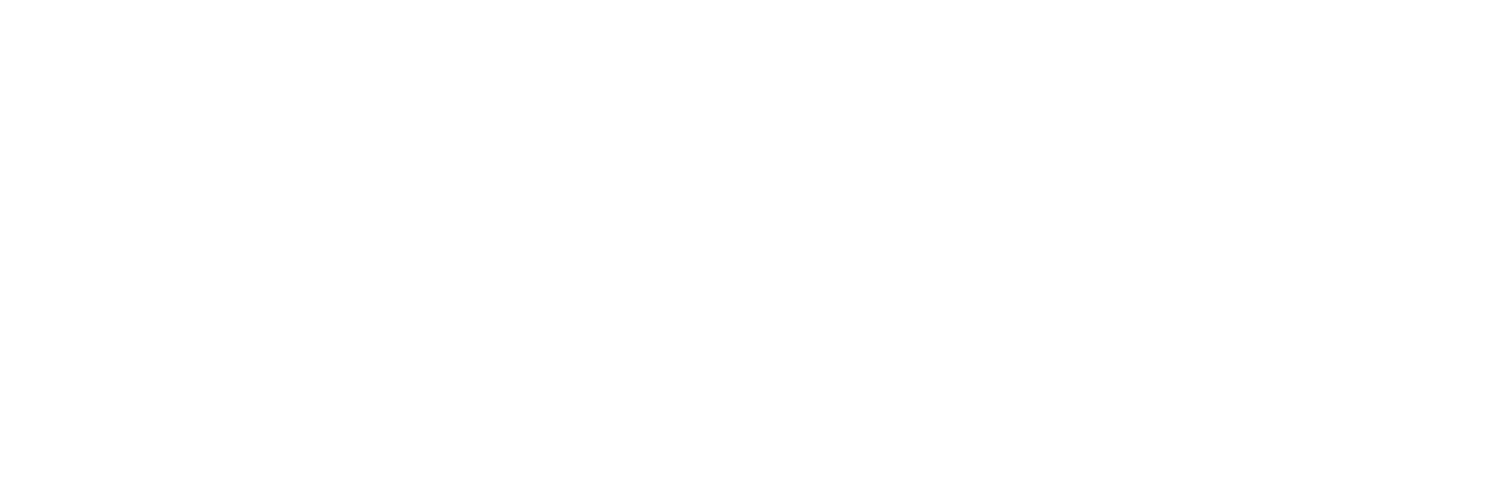 Ozark Rehabilitation and Wellness