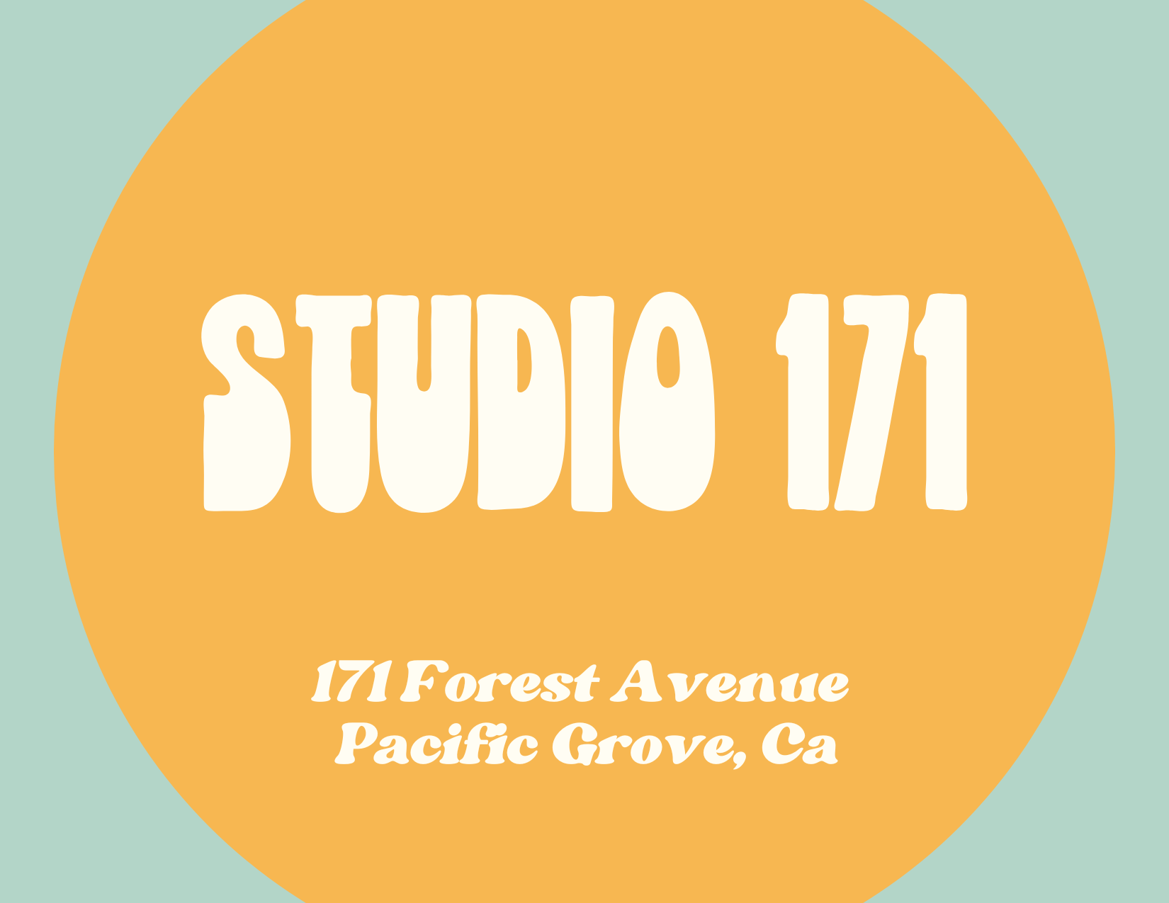 Studio 171 Gift Card