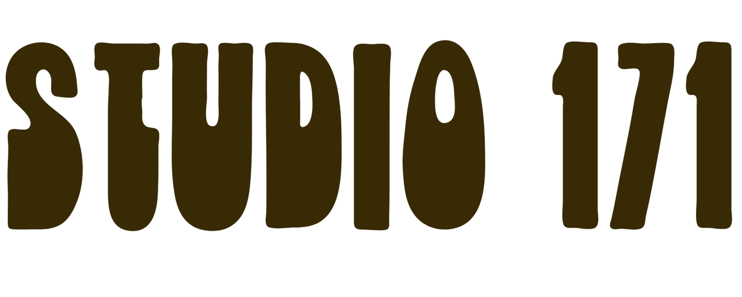 Studio 171