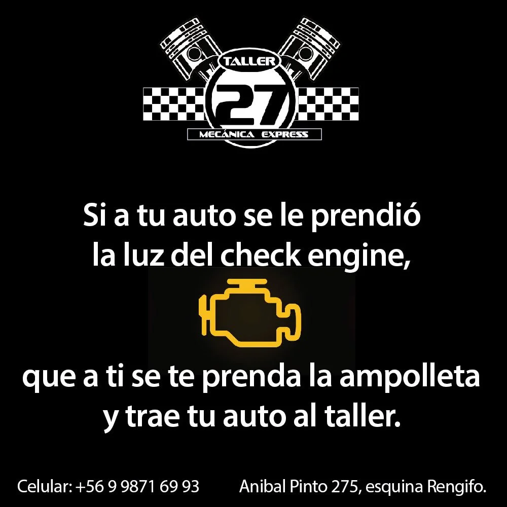 post taller 27_Mesa de trabajo 1 copia 3.jpg