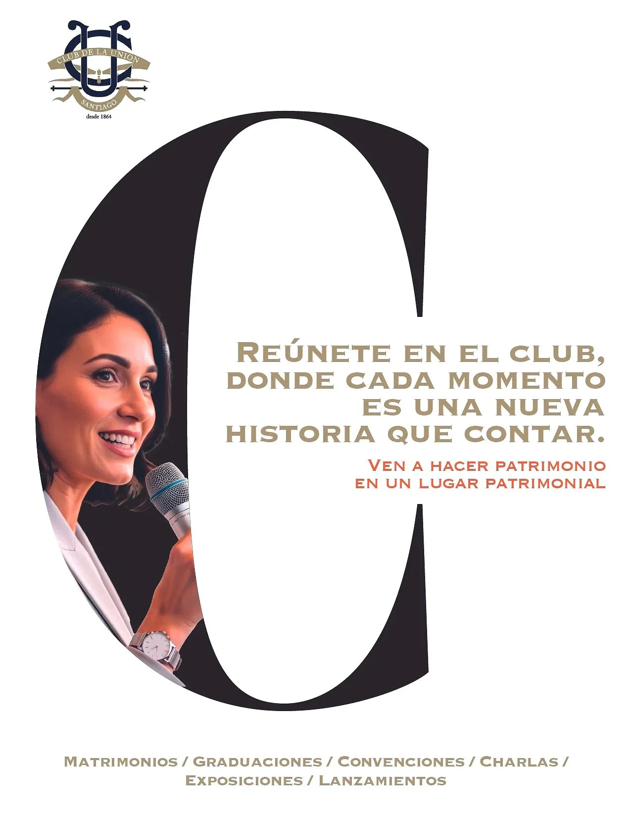 CAMPAN%CC%83A+CDU_Mesa+de+trabajo+1+copia+2.jpg