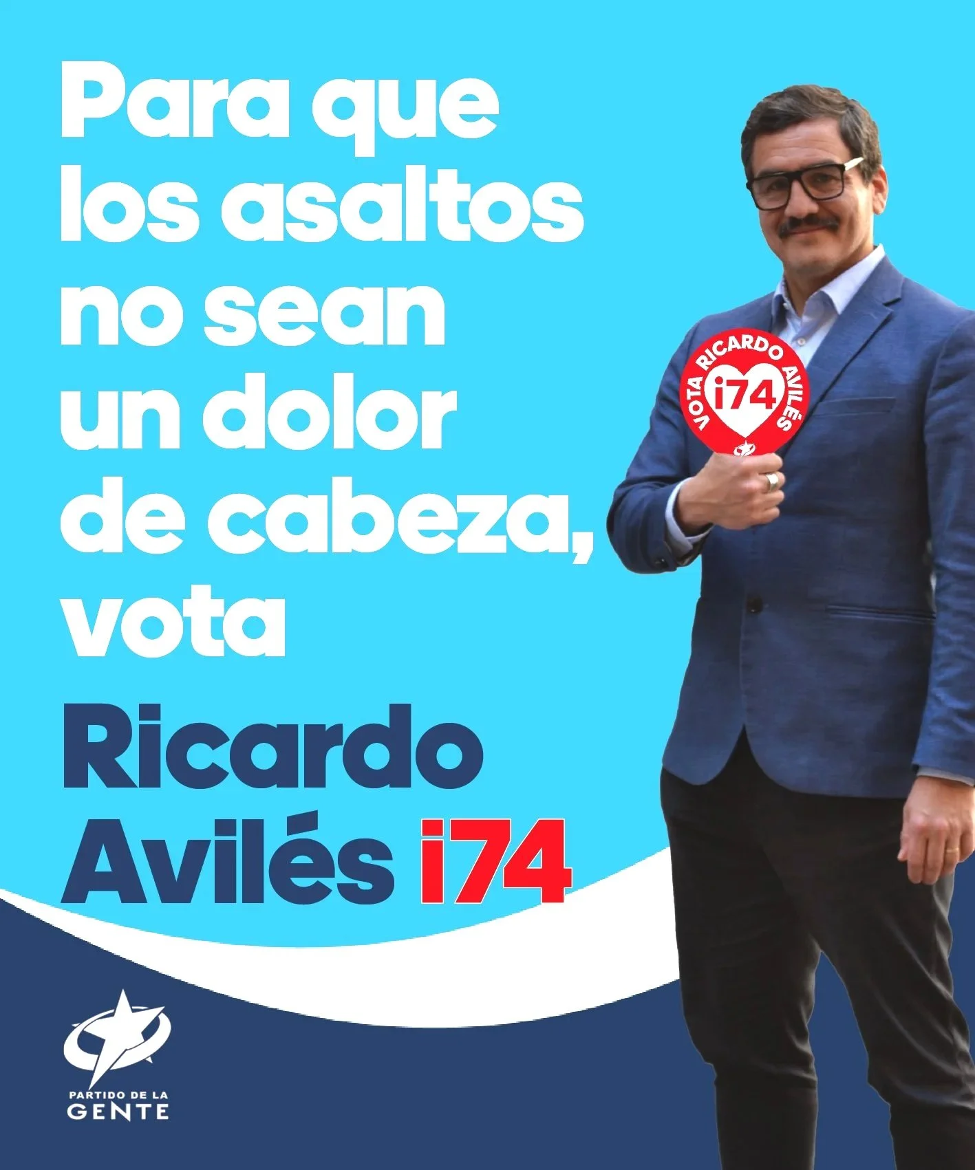 AFICHE+FARMACIA+2.jpg