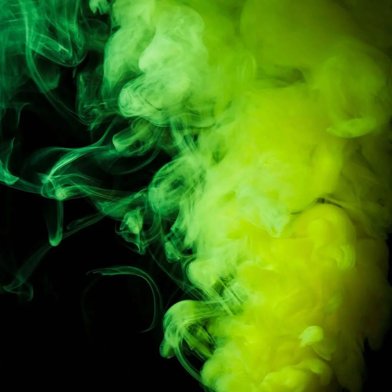 Jamaican Energy Drink