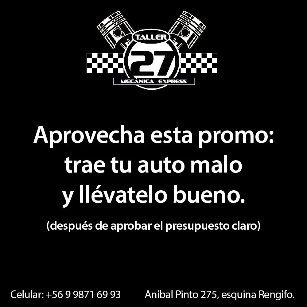 post taller 27_Mesa de trabajo 1 copia 4.jpg