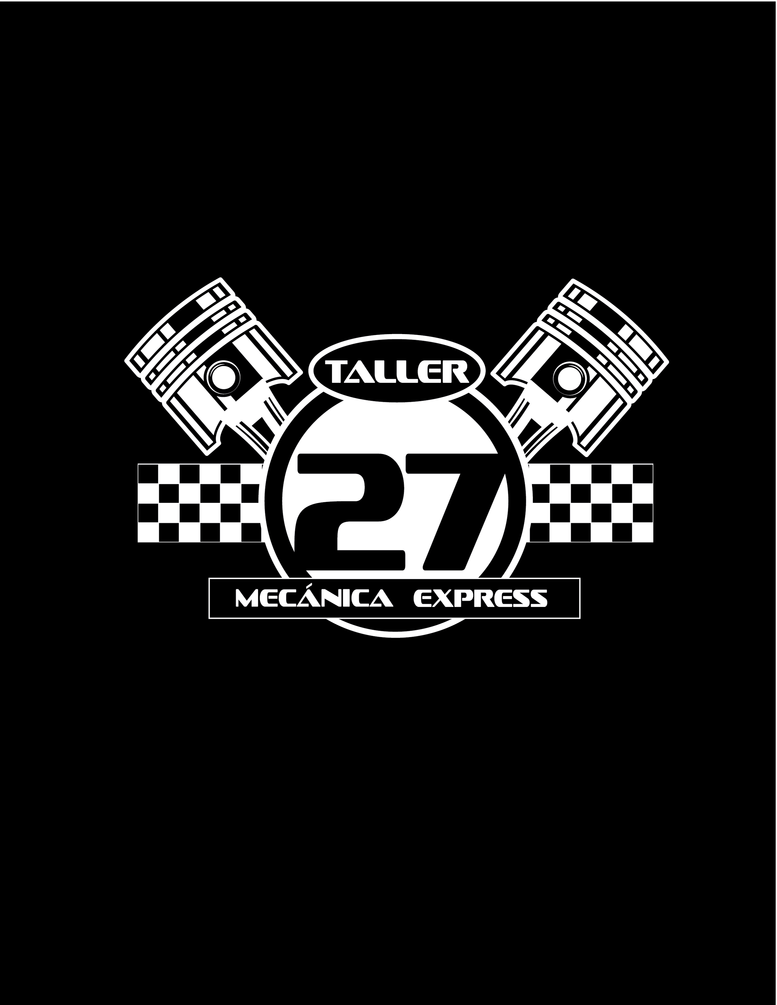 Taller 27
