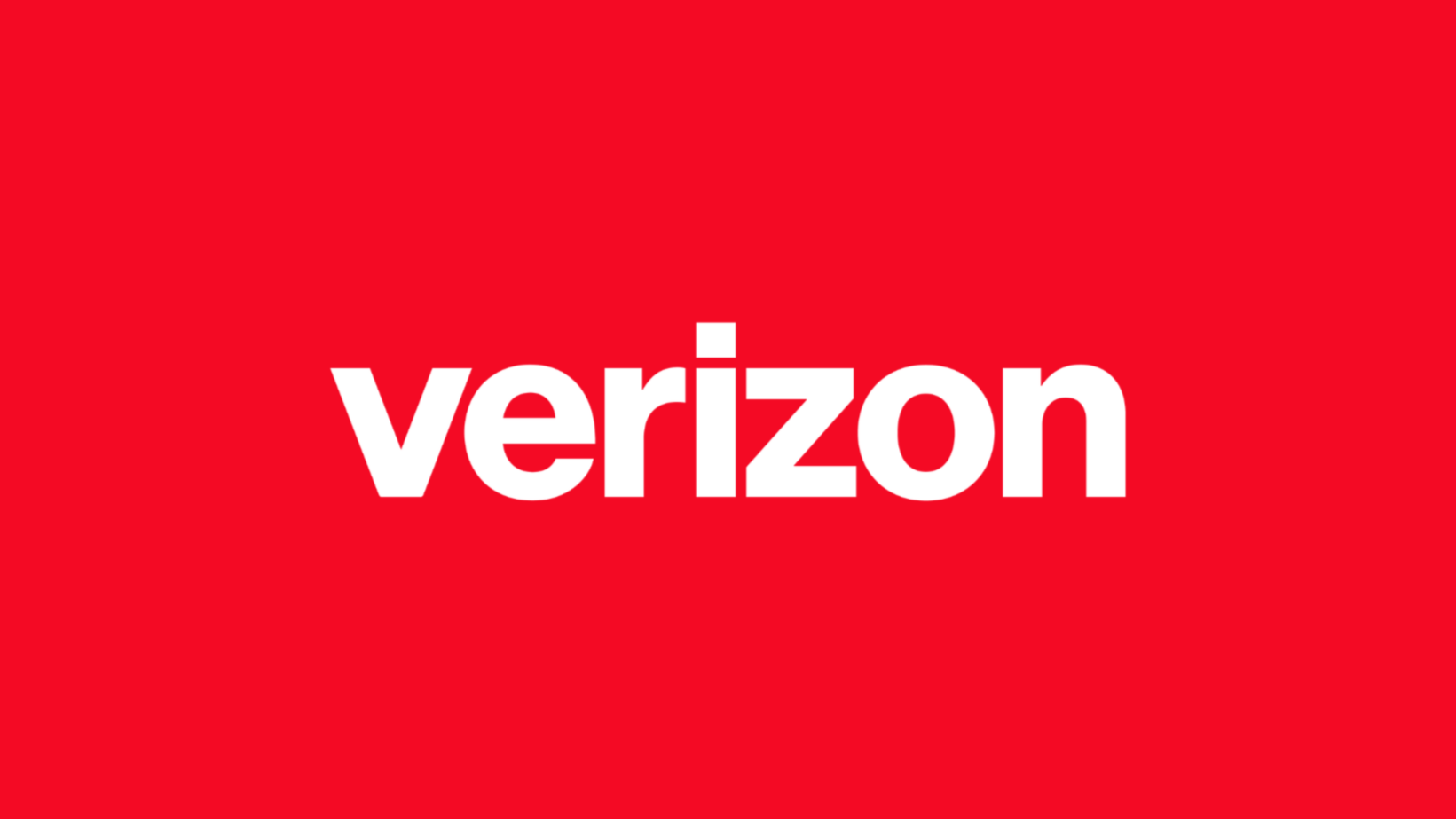 Verizon