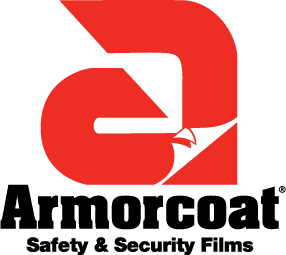 A stylized red and black geometric logo with a number '2' and an abstract shape.
