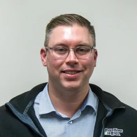 Read more about Michael Schreiber