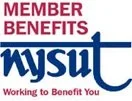 NYSLI logo with the slogan 'Working to Benefit You'