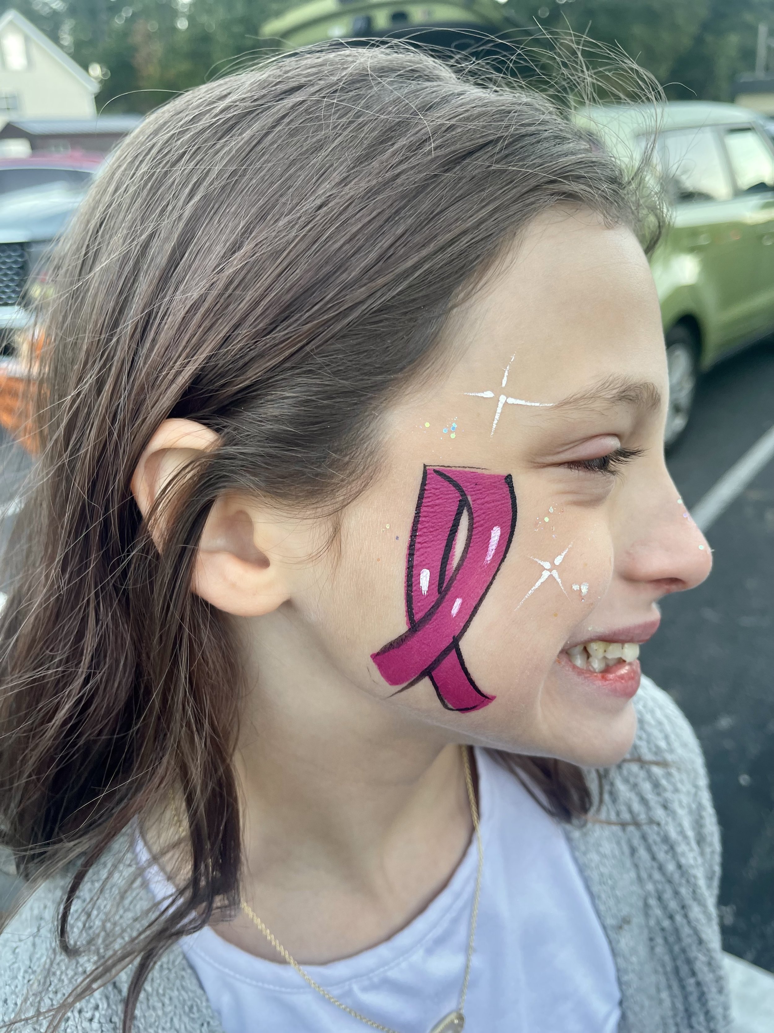 Dukes Fight Together Cancer Fundraising