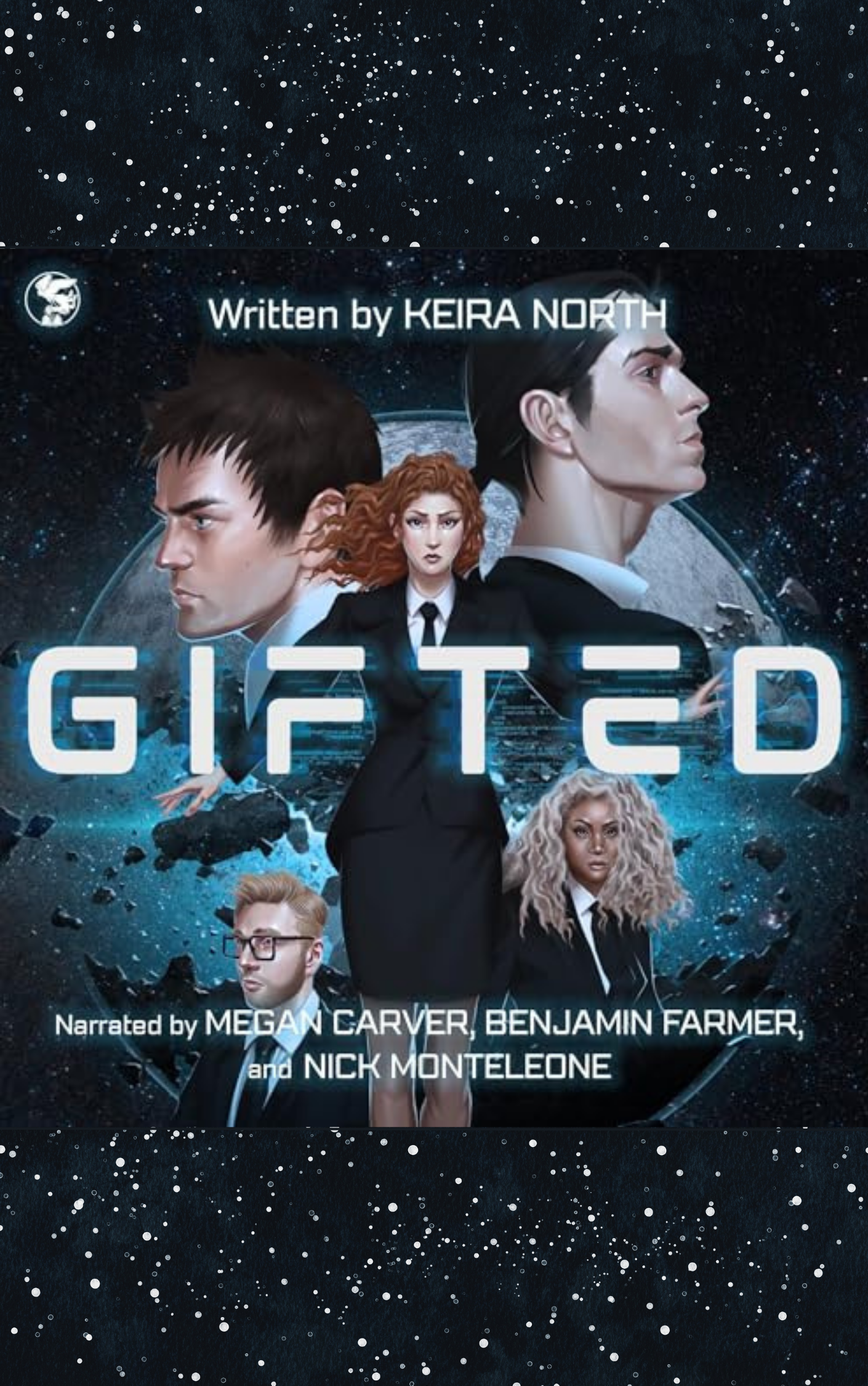 Untitled design (12).png