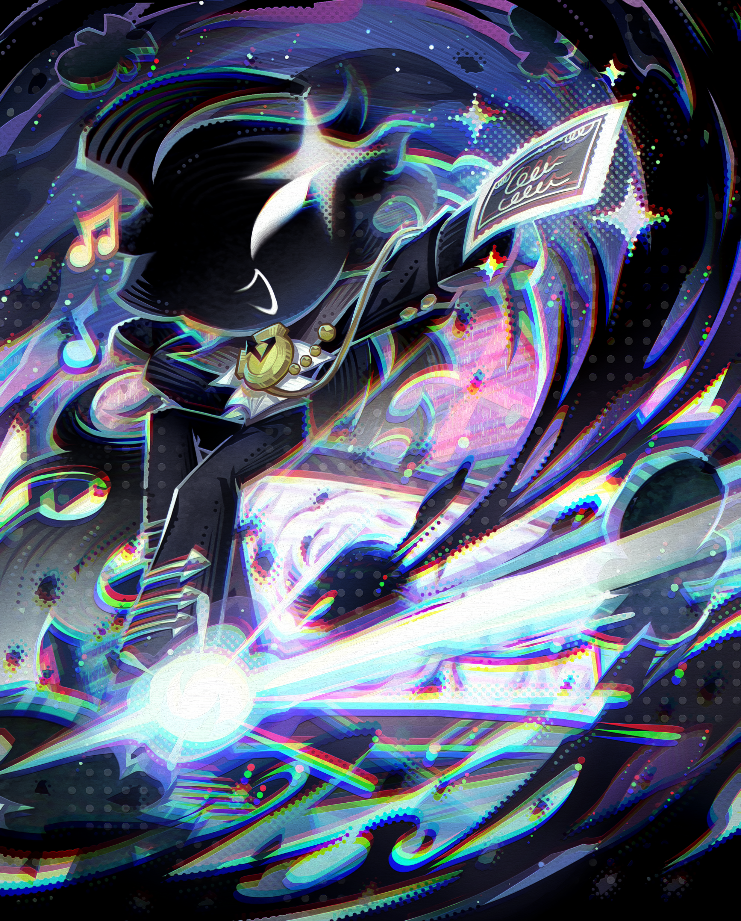 time shadow cookie_final.png