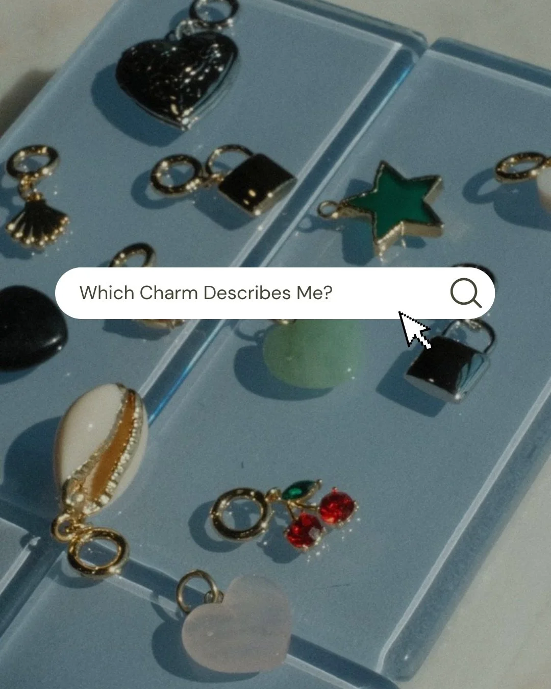 charms have personalities tooooo

🐆🤍🌙

comment which Charmer charm describes you &darr;